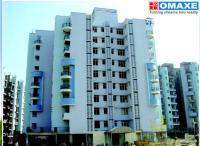 2 Bedroom Flat for sale in Omaxe Heights, Omaxe City, Sonipat