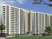 Apartment / Flat for sale in Purva Venezia, Yelahanka, Bangalore