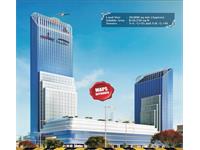 Office Space for sale in Proplarity Biz Life, Sector 62, Noida