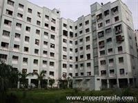 2 Bedroom Flat for sale in MHADA Pratiksha Nagar, Sion, Mumbai