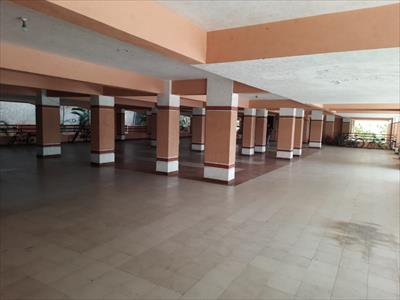3 Bedroom Apartment for sale in Nipania, Indore