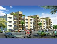 Agri Land for sale in Shiv Sai Vatika, Sector 89, Faridabad