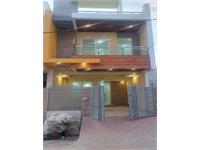 3 Bedroom House for sale in Raibareli Road area, Lucknow