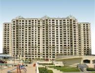3 Bedroom Flat for sale in Sheth Golden Willows, Mulund West, Mumbai