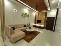 3 Bedroom Apartment / Flat for sale in HSR Layout, Bangalore