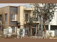 3 BHK Duplex Villa, Mana Foliage, Sarjapur Road, Bangalore Samanahalli Rd, Muthanallur, Bengaluru,