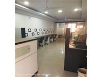 Office Space For Rent In Vadodara