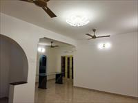 3 Bedroom Apartment / Flat for sale in Mogappair West, Chennai