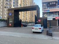 Flat for rent in Windsor Paradise 2, Raj Ngr Ext, Ghaziabad
