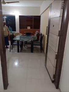 3 Bedroom Apartment for sale in Hadapsar Ind. Estate, Pune