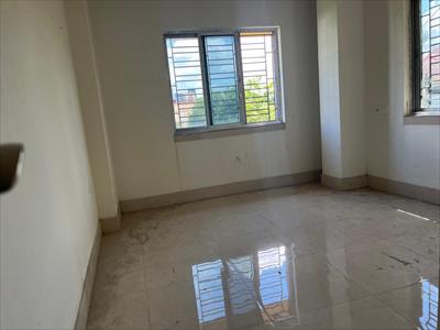 2 Bedroom Apartment for sale in R B Connector, Kolkata