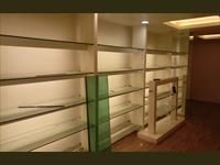Office for sale in Chimanlal Girdharlal Rd, Ahmedabad