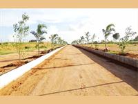 Residential Plot / Land for sale in Shadnagar, Ranga Reddy