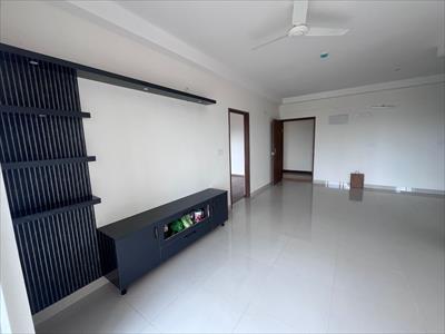 3BHK for sale in Monarch Aqua, Krishnaraja Puram(K R Puram), Bangalore