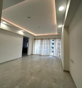 1 Bedroom Apartment for sale in Dombivali Midc, Thane