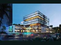Shopping Mall Space for sale in Sector-109, Gurgaon