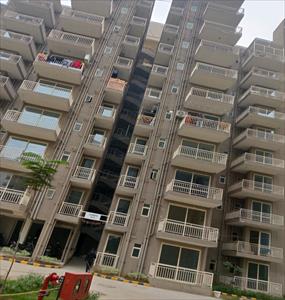 3 Bedroom Apartment for rent in Neharpar, Faridabad