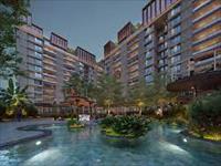3 Bedroom Apartment for sale in Shela, Ahmedabad
