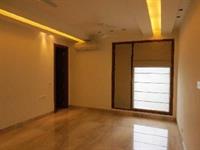Ready to move 5BHK Builder Floor Apartment in Vasant Vihar for Rent