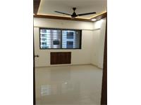 2 Bedroom Flat for sale in Sri Dutt Garden Avenue K, Virar West, Mumbai