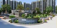 3 Bedroom Flat for sale in Iscon Habitat, New Alkapuri, Vadodara