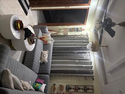 2 Bedroom Apartment for sale in Shivpuri, Gurgaon