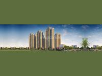 3 BHK Flats for Sale in Samridhi Daksh Avenue, Noida