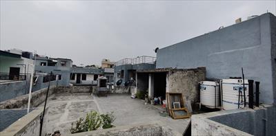 3 Bedroom Apartment for sale in Pitampura, New Delhi