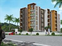 Land for sale in Skypx Heights, Secunderabad, Hyderabad