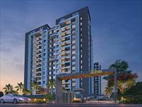 2 Bedroom Apartment / Flat for sale in Keshav Nagar, Pune