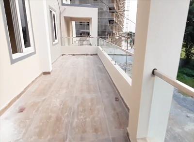 3 Bedroom Independent House for sale in Whitefield, Bangalore