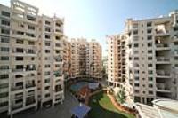3 Bedroom Flat for sale in Rachana Gold Coast, Aundh, Pune