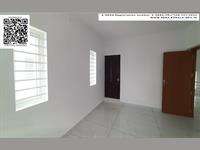 @Below 60Lakhs /Near Thrissur Railway Station /3BHK House for sale!!