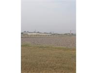 Industrial Plot / Land for sale in Sikri, Faridabad