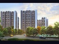4BHK for sale in Sumadhura Folium Phase 3, Whitefield, Bangalore