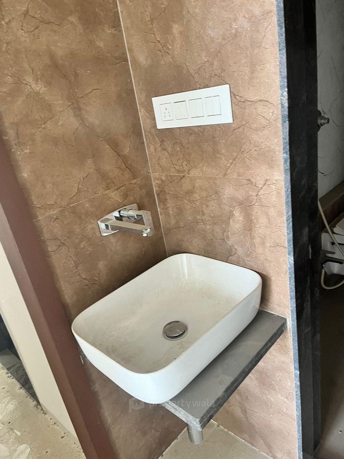 Basin