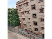 3 Bedroom Apartment / Flat for rent in Bansdroni, Kolkata