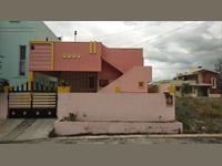1 Bedroom Independent House for sale in Sirumugai, Coimbatore