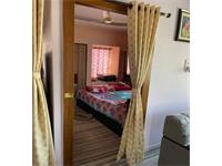 2 Bedroom Apartment / Flat for sale in Bansdroni, Kolkata
