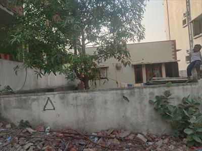 Residential Land for sale in Gachibowli, Hyderabad