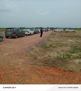 Residential Land for sale in Sohna, Gurgaon