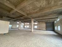 Industrial Building for rent in Patal Ganga, Navi Mumbai