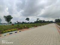 Land for Sale in Bangalore – Best Price Guaranteed