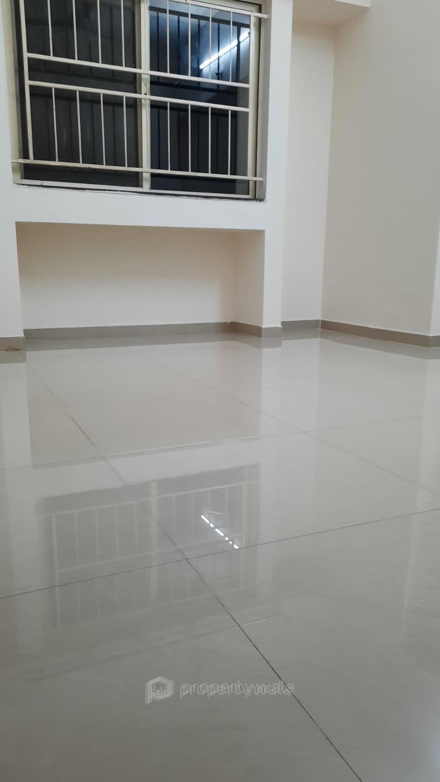 Project - Bedroom