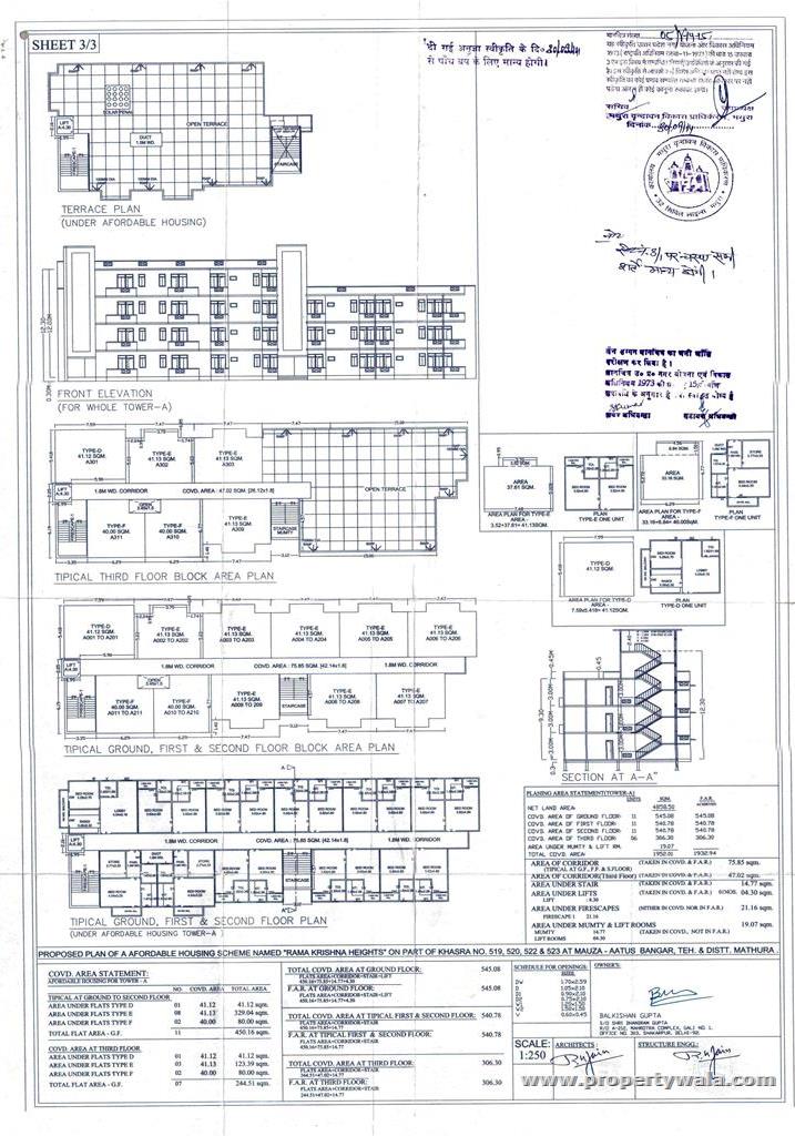 sheet 3 copy