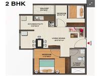 Floor Plan C