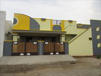 2 Bedroom Independent House for sale in Peedampalli, Coimbatore