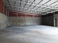 Warehouse for rent in nearby EM Bypass Nazirabad