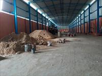 Warehouse/Godown/Factory for rent in Ranihati, Howrah