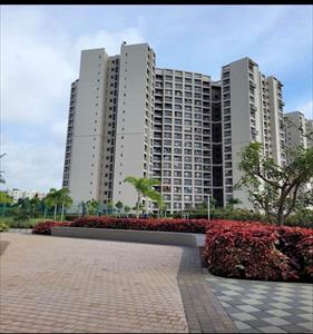 2 Bedroom Apartment for sale in Bommasandra, Bangalore